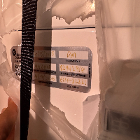 Beckman Coulter Echo 650 Liquid Handler image 0